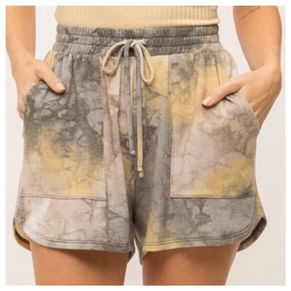 Women’s Sz L “You Choose” A Short, Long Sleeve Top or Jogger, Soft & Lightweight - Picture 12 of 15